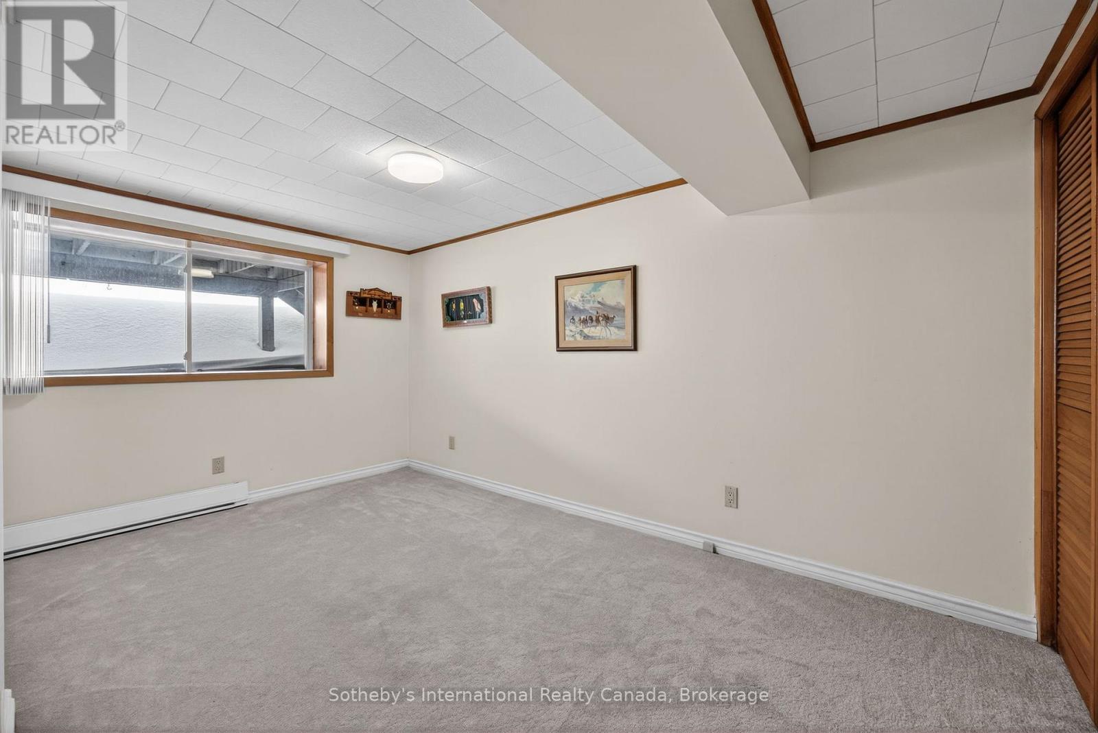 1420 Tiny Beaches Road N, Tiny, Ontario L9M 0H3 - Photo 32 - S12796382