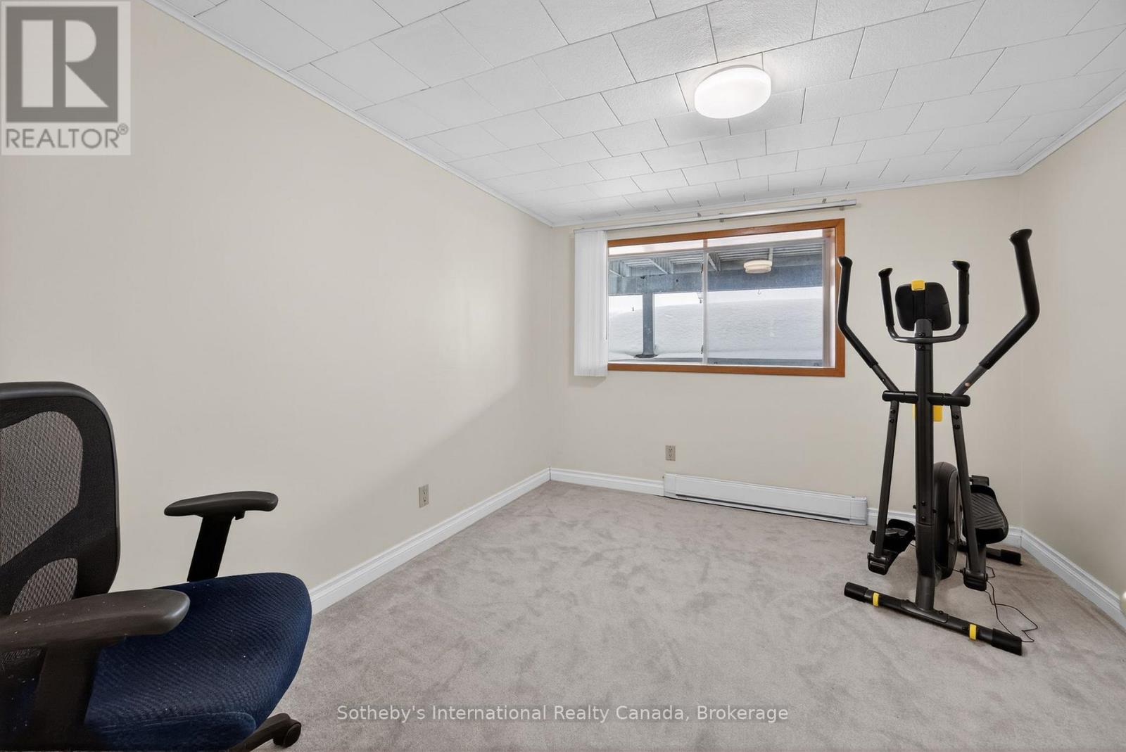 1420 Tiny Beaches Road N, Tiny, Ontario L9M 0H3 - Photo 33 - S12796382