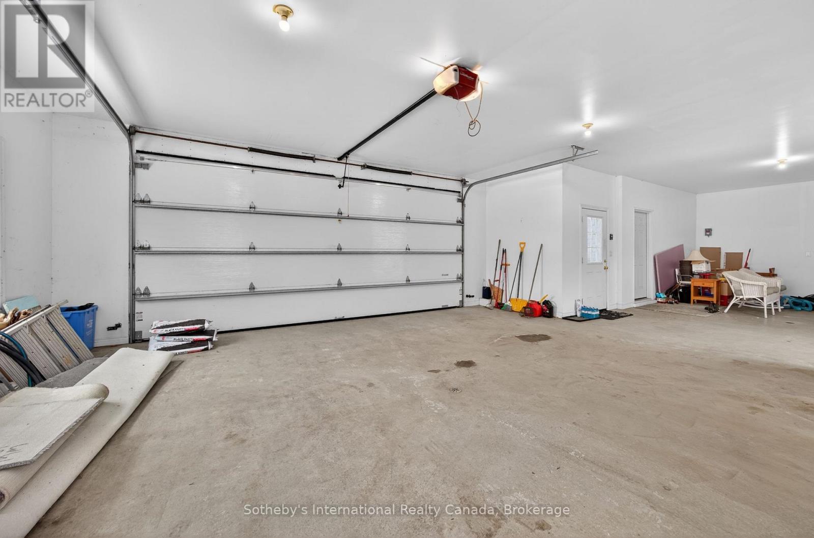 1420 Tiny Beaches Road N, Tiny, Ontario L9M 0H3 - Photo 34 - S12796382