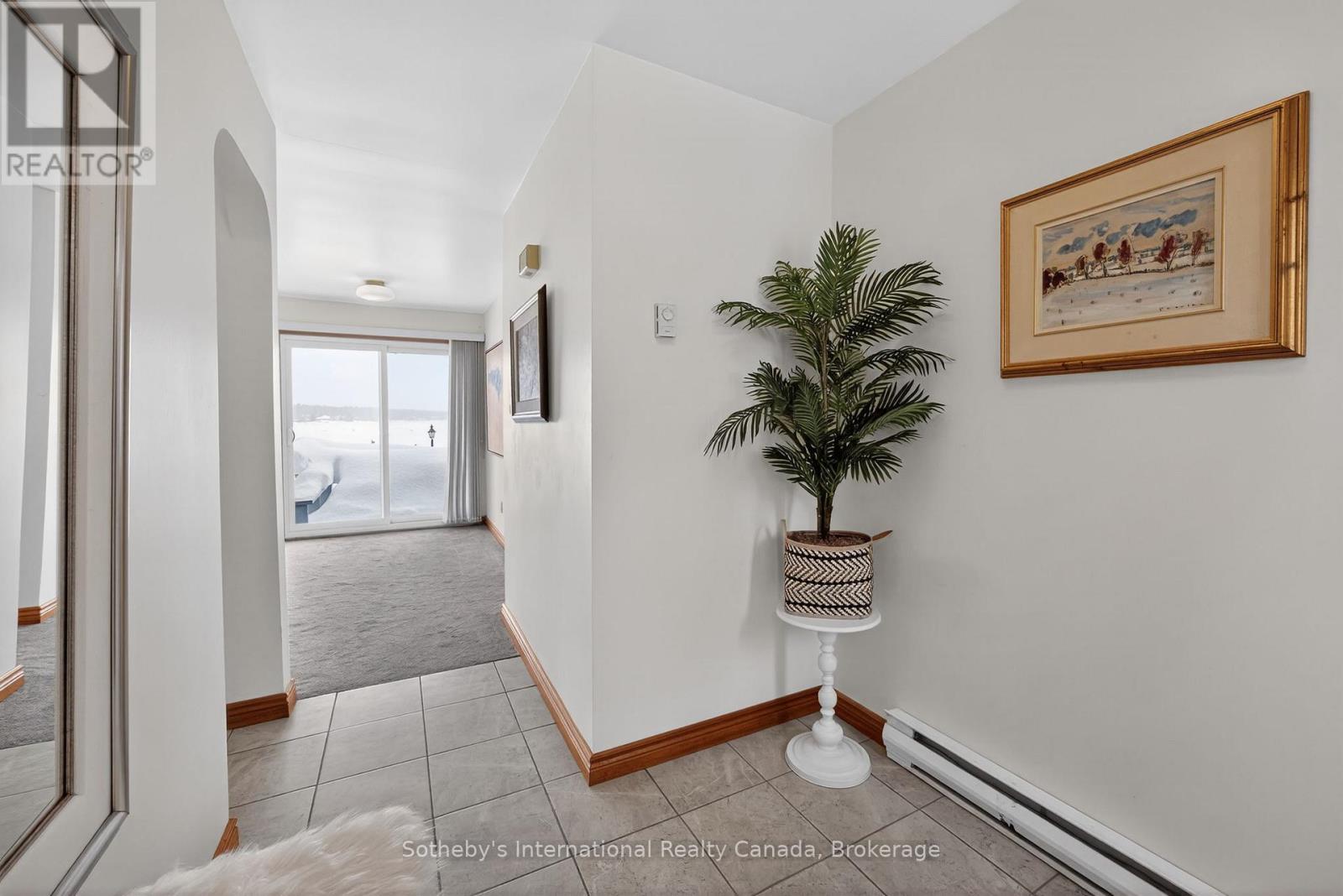 1420 Tiny Beaches Road N, Tiny, Ontario L9M 0H3 - Photo 8 - S12796382