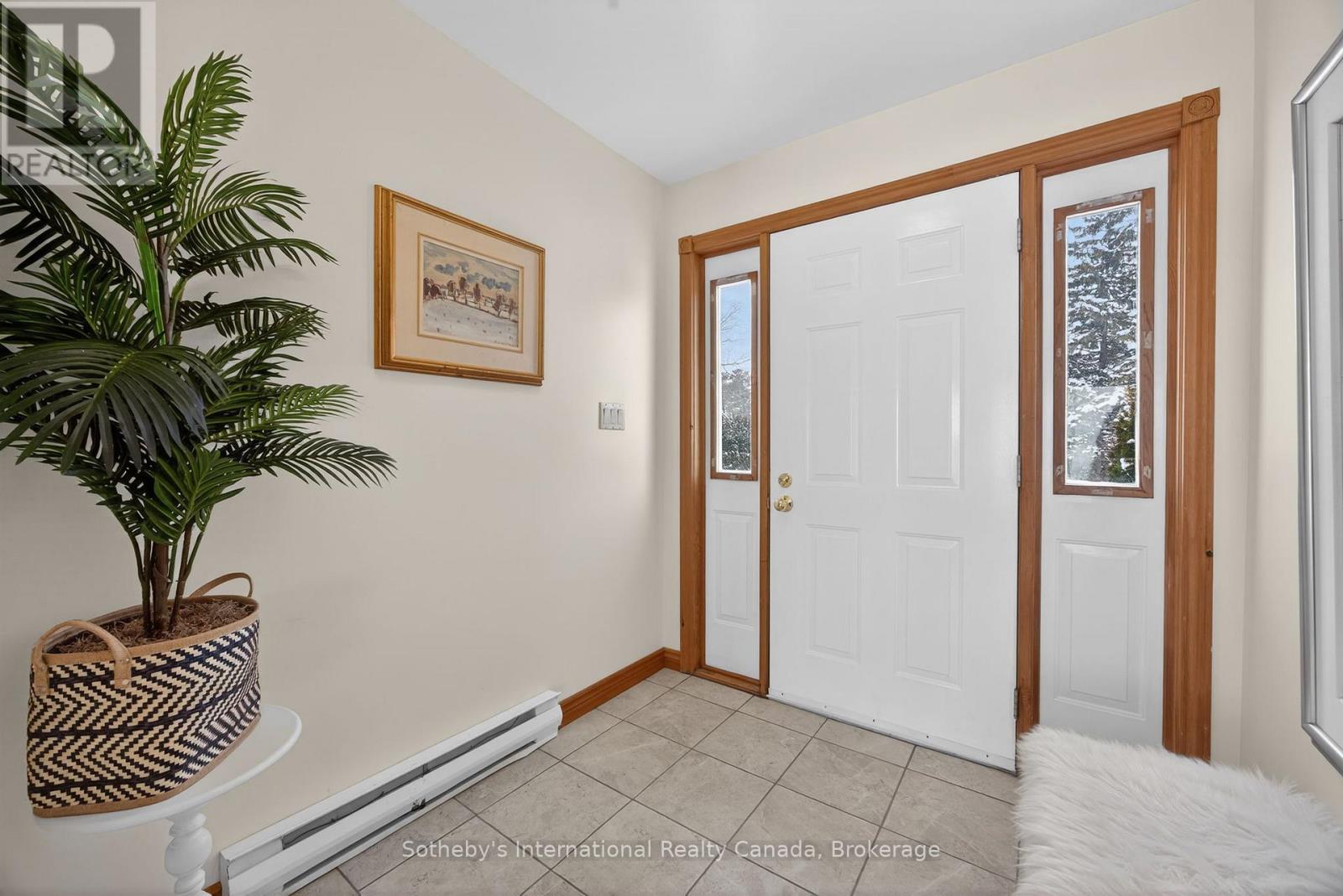 1420 Tiny Beaches Road N, Tiny, Ontario L9M 0H3 - Photo 9 - S12796382