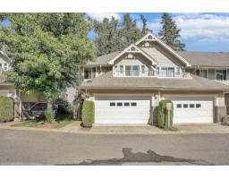 63 13918 58 AVENUE, Surrey, British Columbia