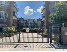 114 20200 56 AVENUE, Langley, British Columbia