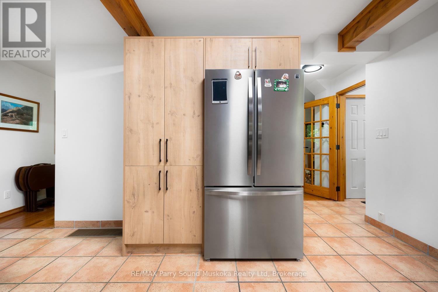 113 Bayview Drive, Carling, Ontario  P0G 1G0 - Photo 13 - X12796376