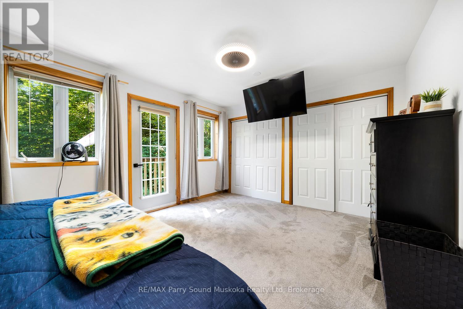 113 Bayview Drive, Carling, Ontario  P0G 1G0 - Photo 26 - X12796376