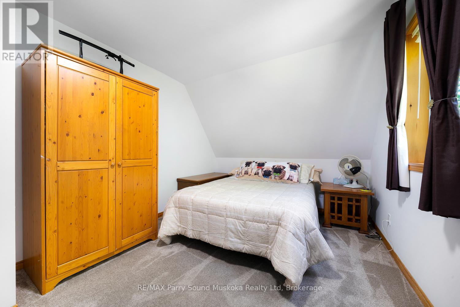 113 Bayview Drive, Carling, Ontario  P0G 1G0 - Photo 29 - X12796376