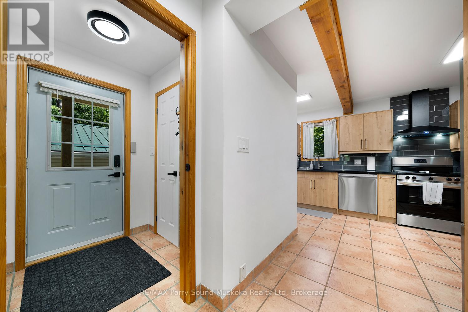 113 Bayview Drive, Carling, Ontario  P0G 1G0 - Photo 8 - X12796376