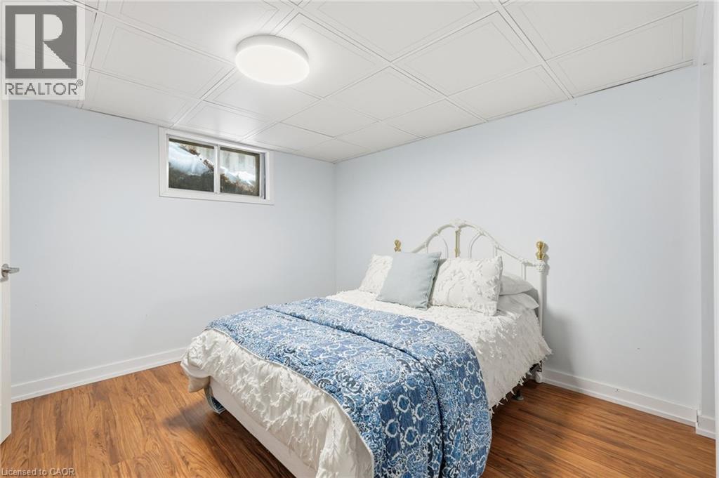 940 Brucedale Avenue E, Hamilton, Ontario  L8T 1L9 - Photo 24 - 40800510