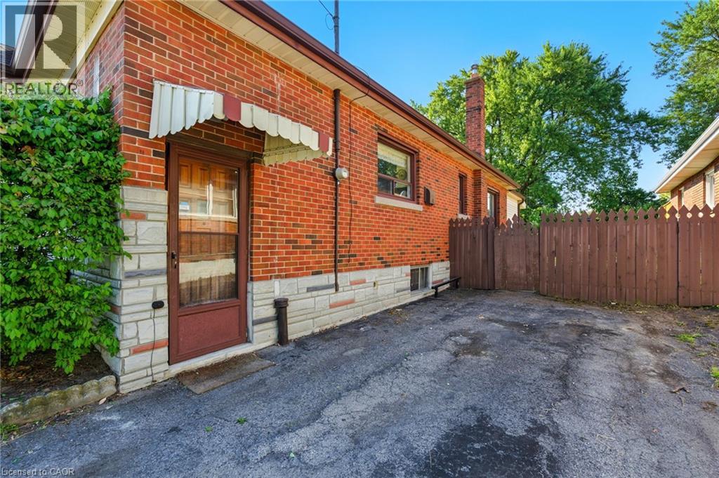 940 Brucedale Avenue E, Hamilton, Ontario  L8T 1L9 - Photo 27 - 40800510