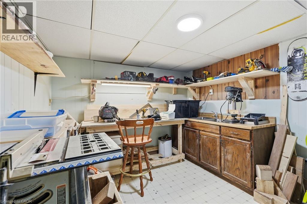 940 Brucedale Avenue E, Hamilton, Ontario  L8T 1L9 - Photo 26 - 40800510