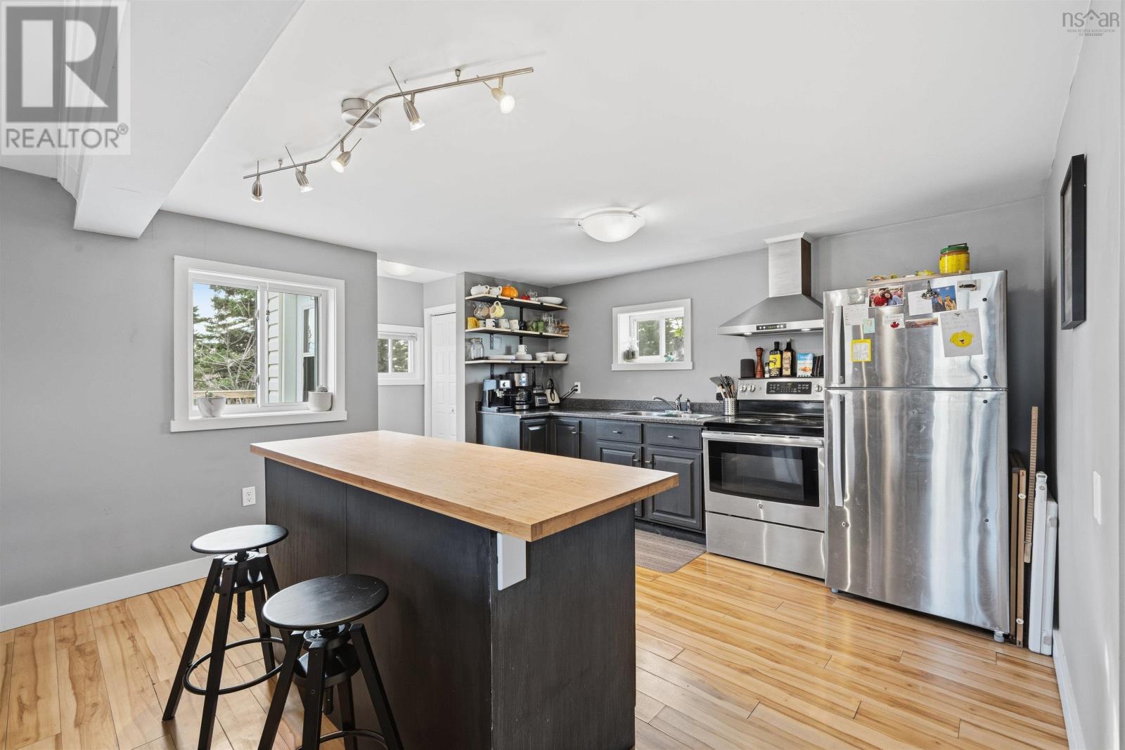 662 East Chezzetcook Road, East Chezzetcook, Nova Scotia  B0J 2L0 - Photo 10 - 202600696