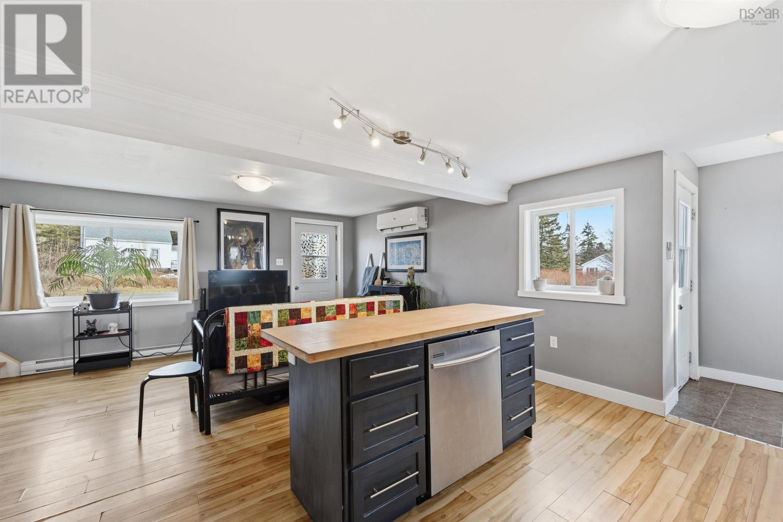 662 East Chezzetcook Road, East Chezzetcook, Nova Scotia  B0J 2L0 - Photo 11 - 202600696