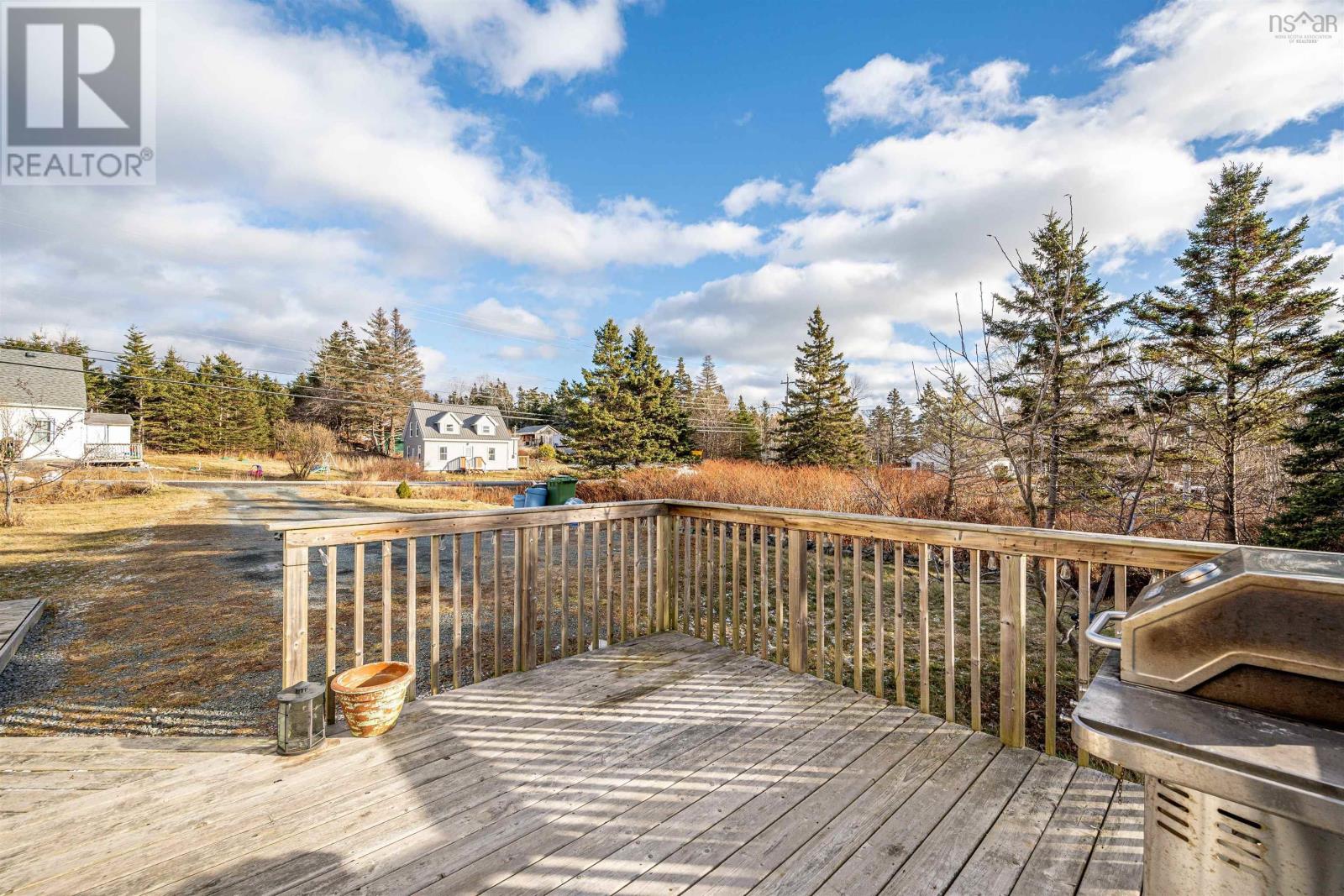 662 East Chezzetcook Road, East Chezzetcook, Nova Scotia  B0J 2L0 - Photo 39 - 202600696