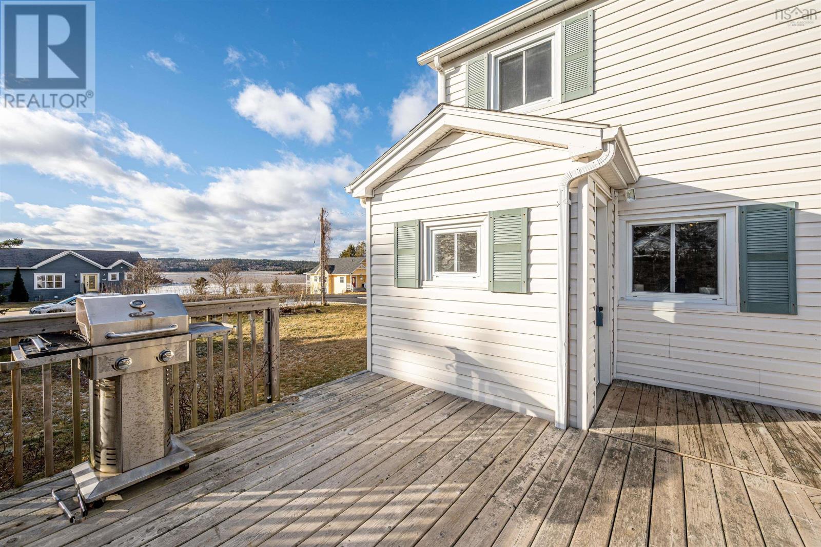 662 East Chezzetcook Road, East Chezzetcook, Nova Scotia  B0J 2L0 - Photo 38 - 202600696