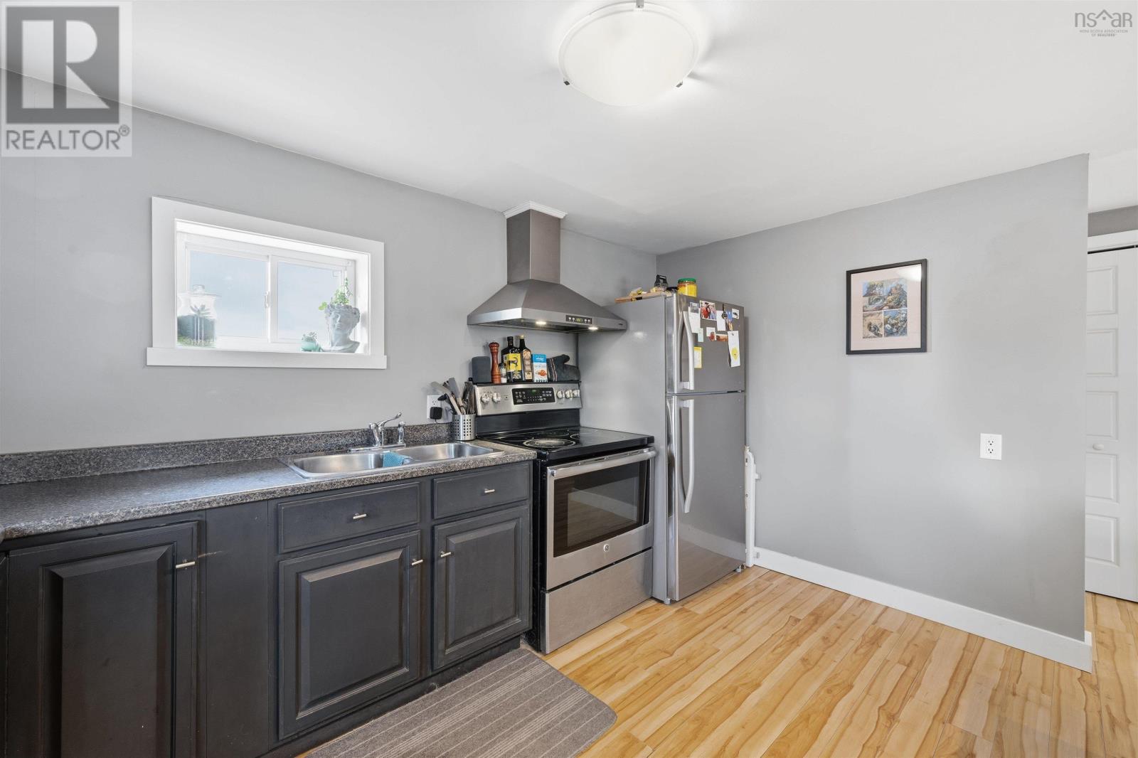 662 East Chezzetcook Road, East Chezzetcook, Nova Scotia  B0J 2L0 - Photo 14 - 202600696