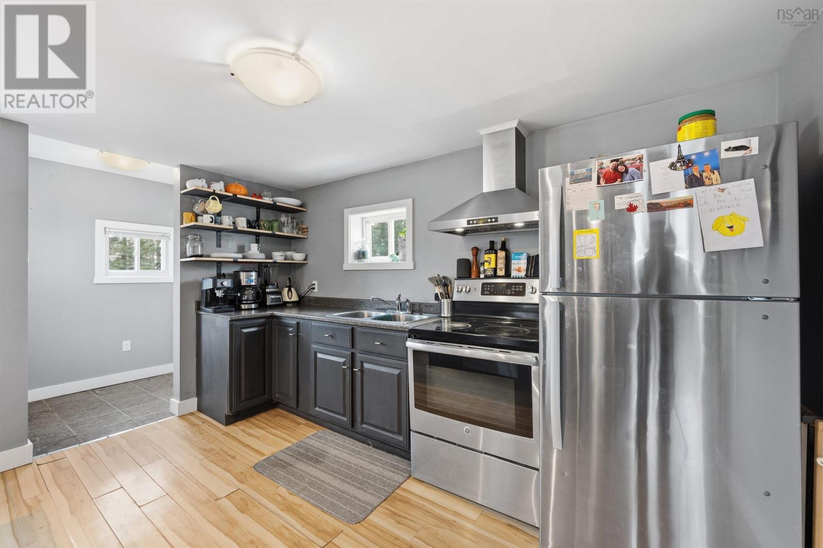 662 East Chezzetcook Road, East Chezzetcook, Nova Scotia  B0J 2L0 - Photo 15 - 202600696