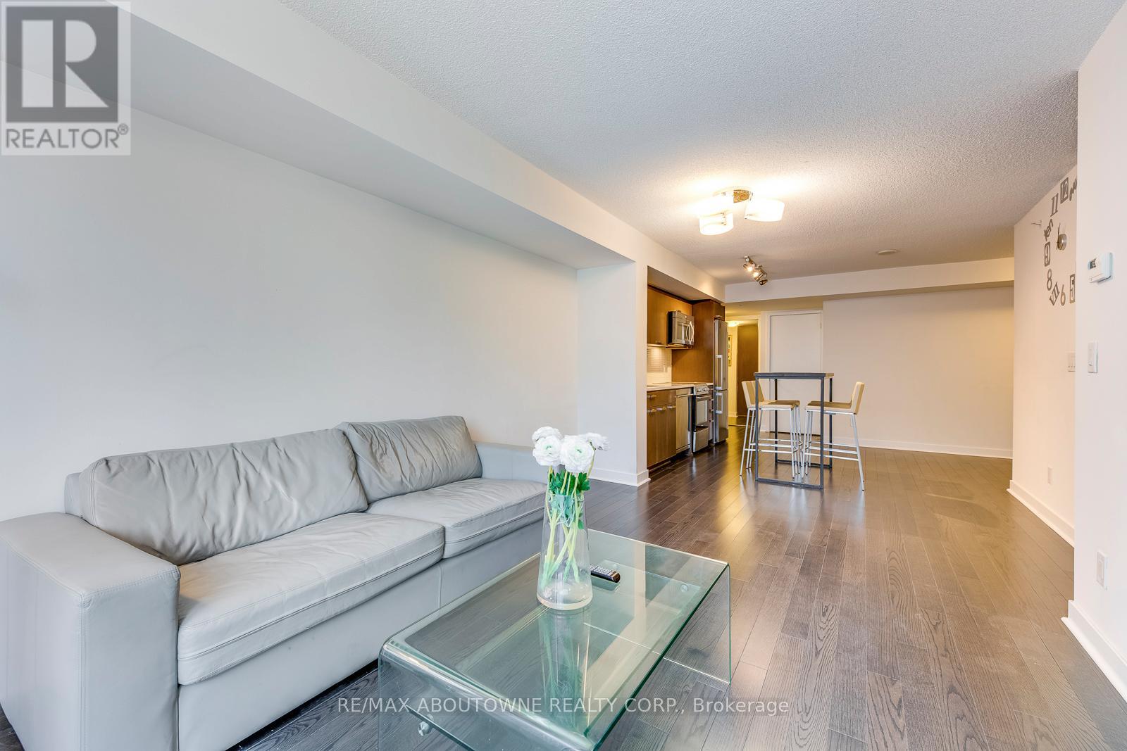 406 - 295 Adelaide Street W, Toronto, Ontario  M5V 1P7 - Photo 12 - C12796316