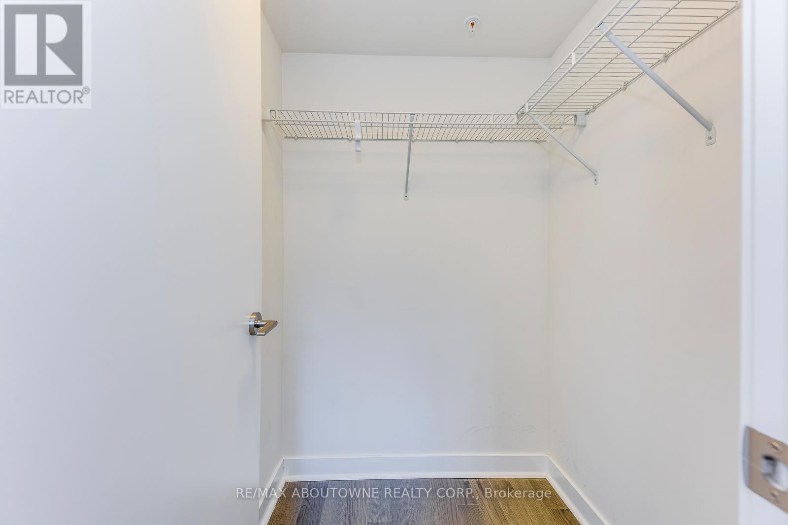 406 - 295 Adelaide Street W, Toronto, Ontario  M5V 1P7 - Photo 29 - C12796316