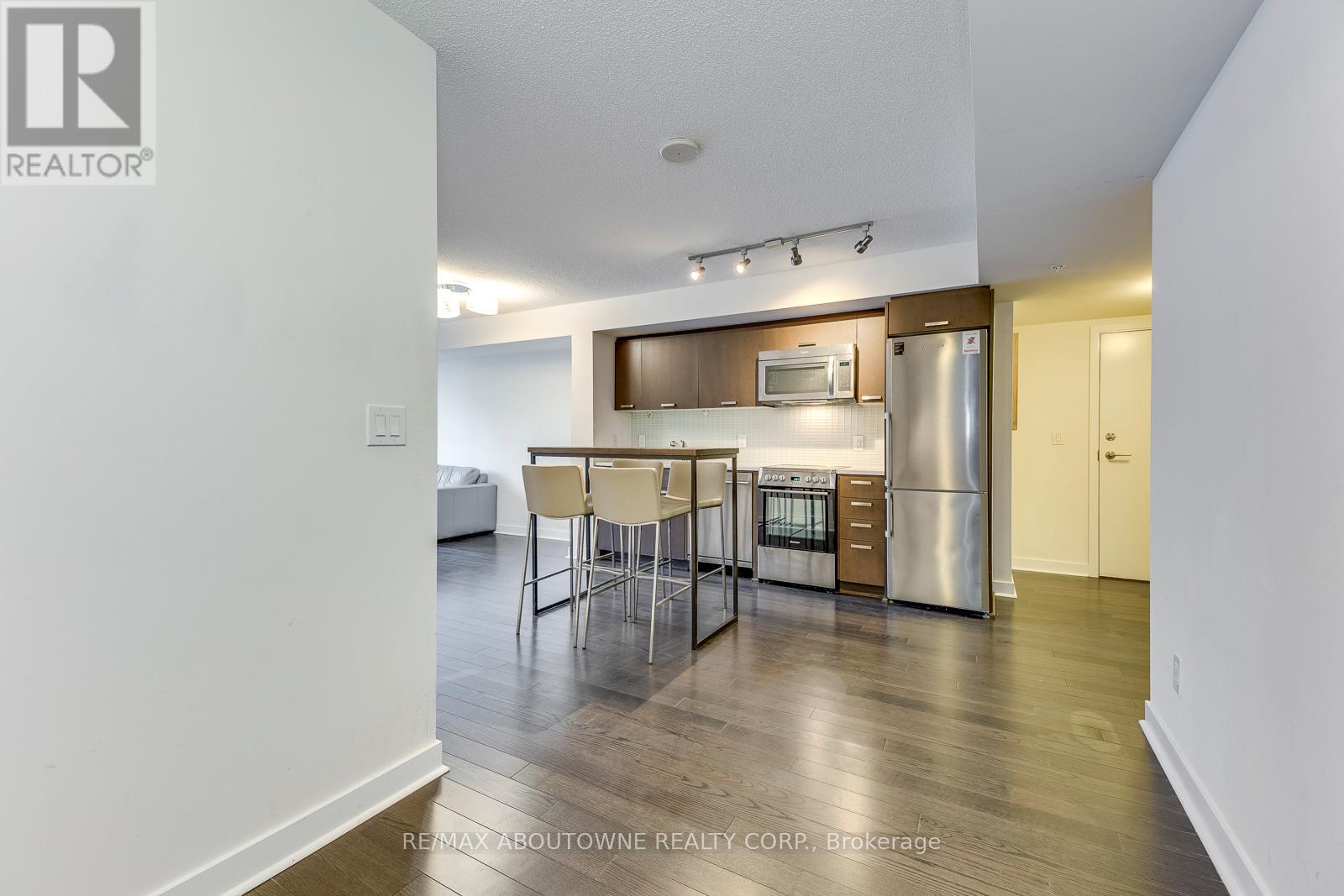 406 - 295 Adelaide Street W, Toronto, Ontario  M5V 1P7 - Photo 26 - C12796316