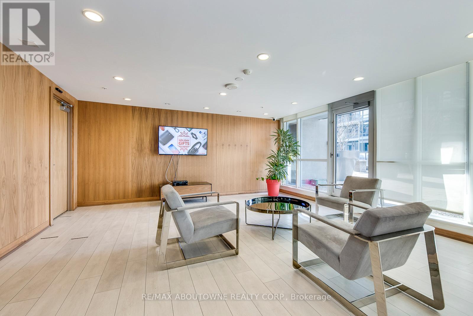 406 - 295 Adelaide Street W, Toronto, Ontario  M5V 1P7 - Photo 36 - C12796316