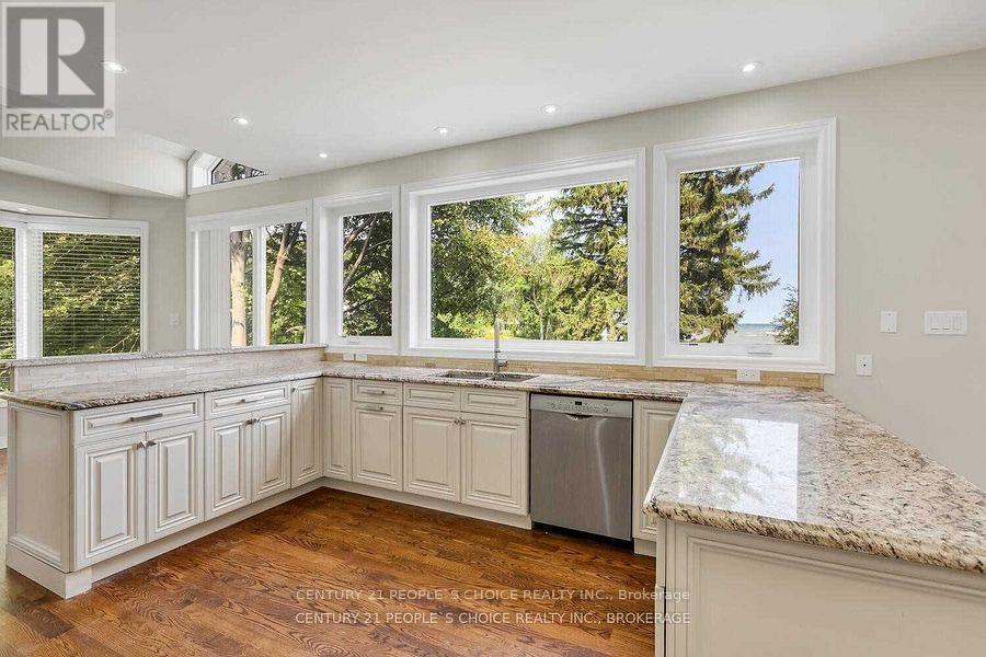 3242 Shelburne Place, Oakville, Ontario  L6L 5V9 - Photo 23 - W12707310