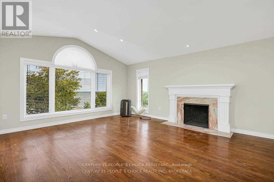 3242 Shelburne Place, Oakville, Ontario  L6L 5V9 - Photo 18 - W12707310