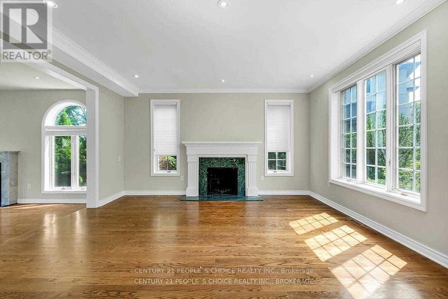 3242 Shelburne Place, Oakville, Ontario  L6L 5V9 - Photo 27 - W12707310