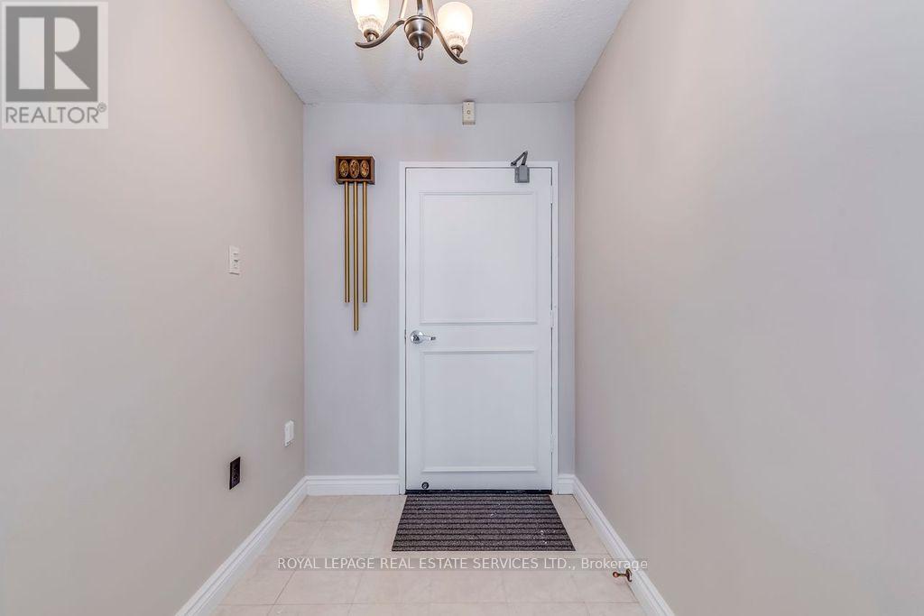 105 - 965 Inverhouse Drive, Mississauga, Ontario  L5J 4B4 - Photo 23 - W12792612