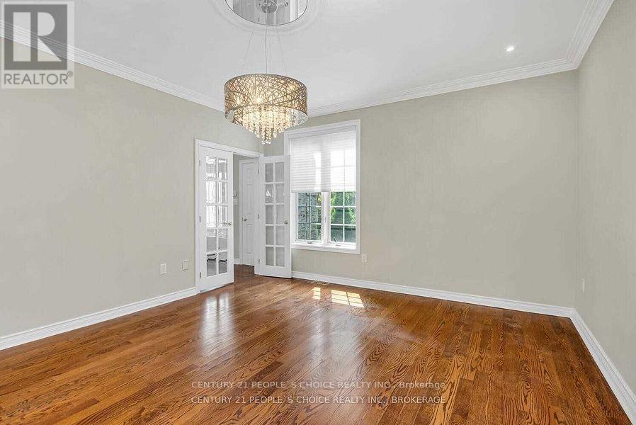 3242 Shelburne Place, Oakville, Ontario  L6L 5V9 - Photo 25 - W12707310