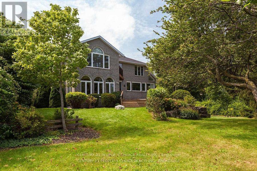 3242 Shelburne Place, Oakville, Ontario  L6L 5V9 - Photo 5 - W12707310