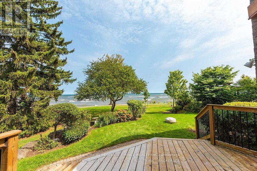 3242 Shelburne Place, Oakville, Ontario  L6L 5V9 - Photo 6 - W12707310