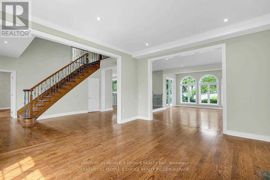 3242 Shelburne Place, Oakville, Ontario  L6L 5V9 - Photo 26 - W12707310