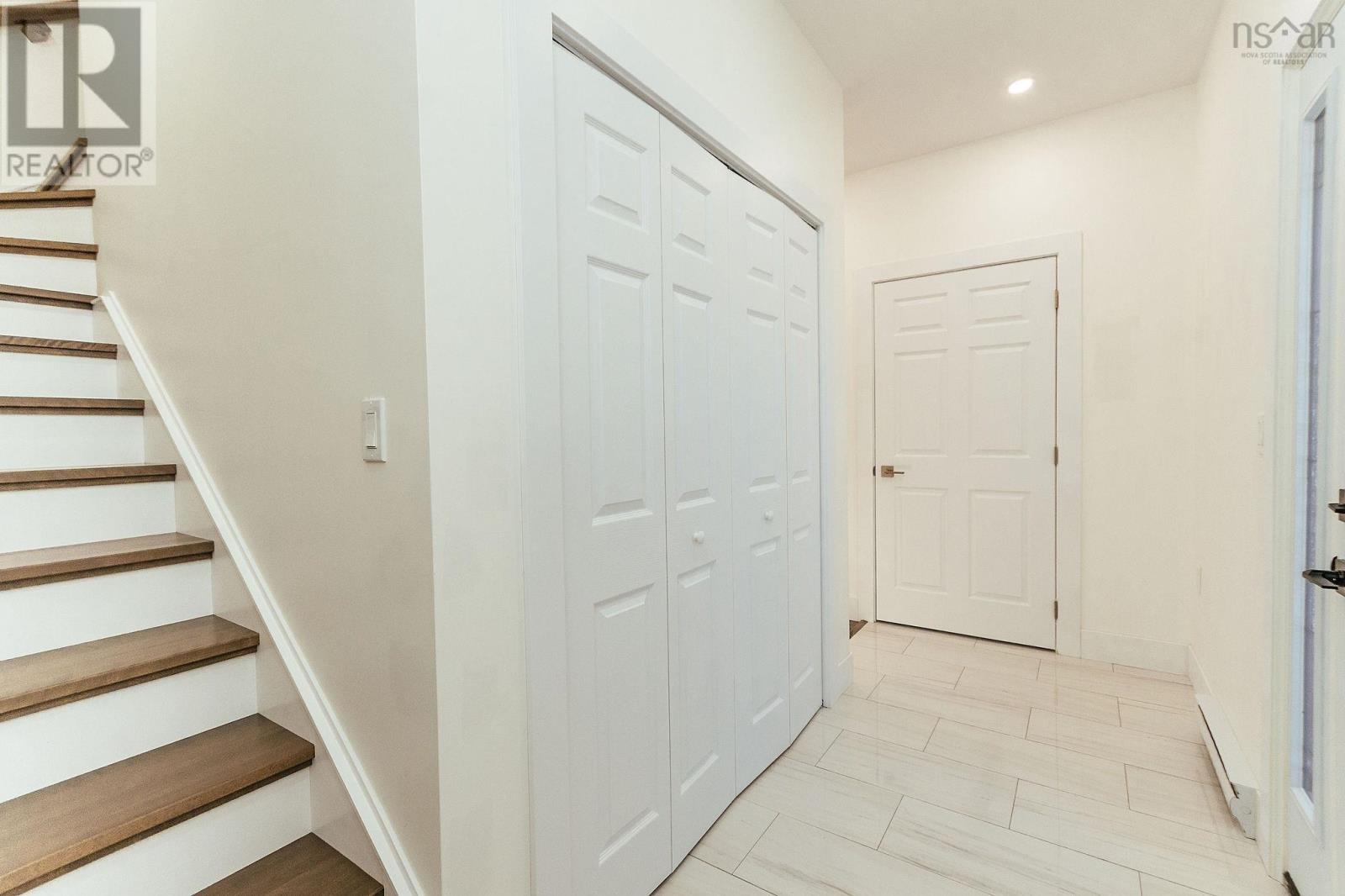 25 Jan Marie Drive, Lawrencetown, Nova Scotia  B2Z 1E2 - Photo 13 - 202602903