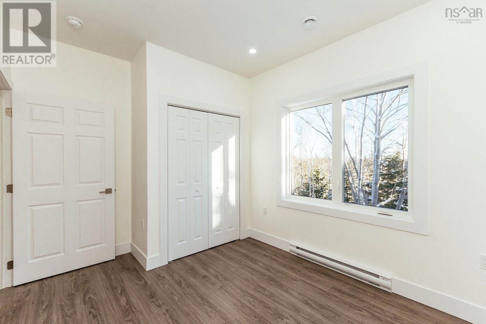 25 Jan Marie Drive, Lawrencetown, Nova Scotia  B2Z 1E2 - Photo 23 - 202602903