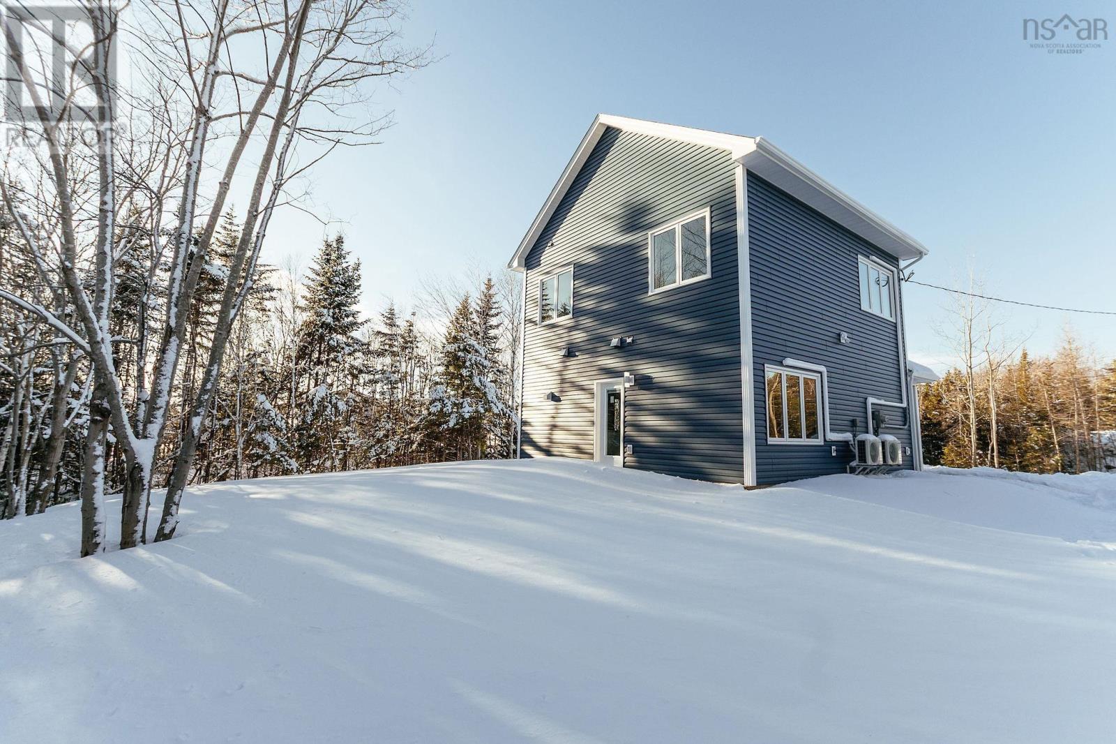 25 Jan Marie Drive, Lawrencetown, Nova Scotia  B2Z 1E2 - Photo 3 - 202602903