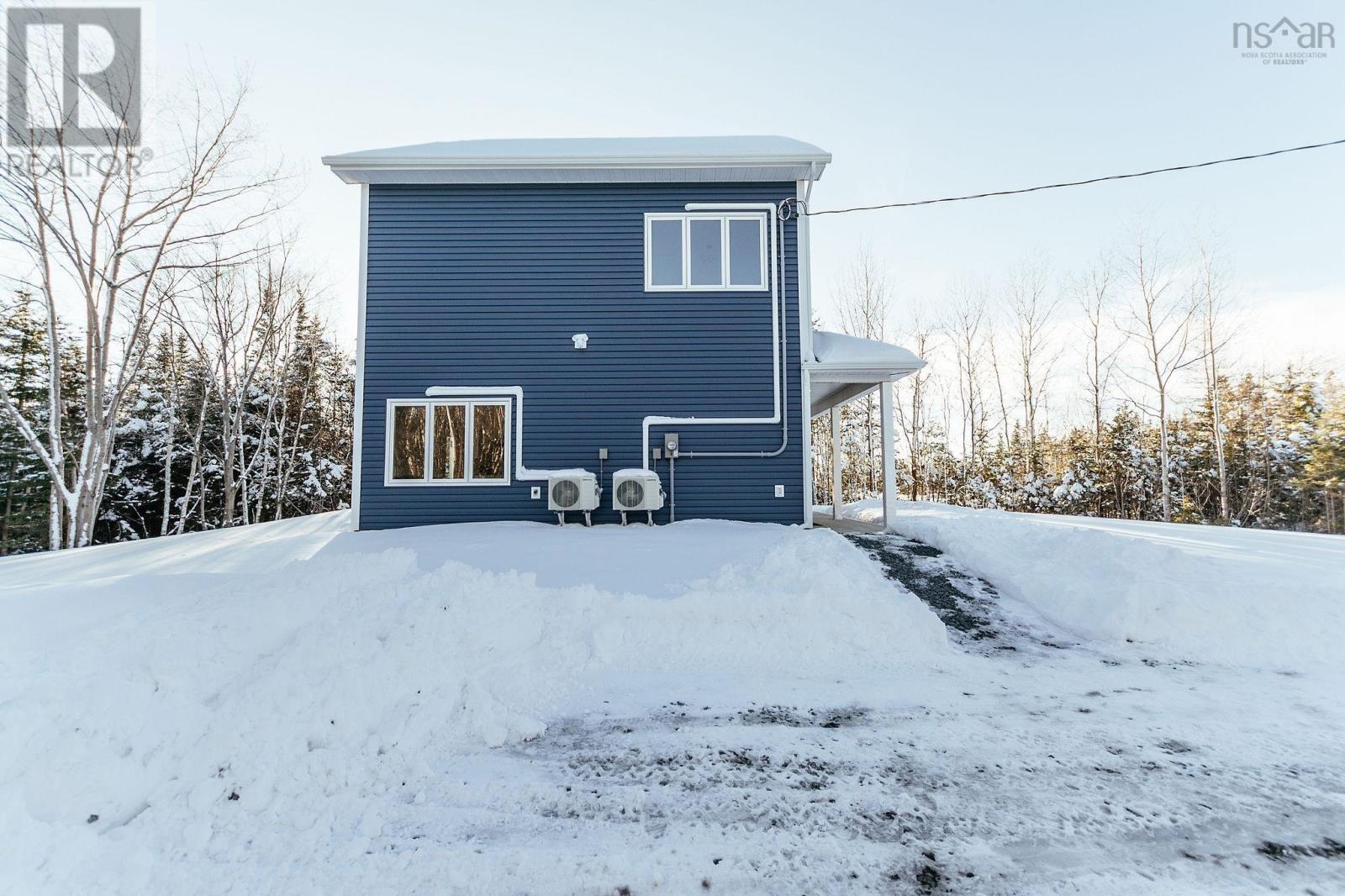 25 Jan Marie Drive, Lawrencetown, Nova Scotia  B2Z 1E2 - Photo 4 - 202602903