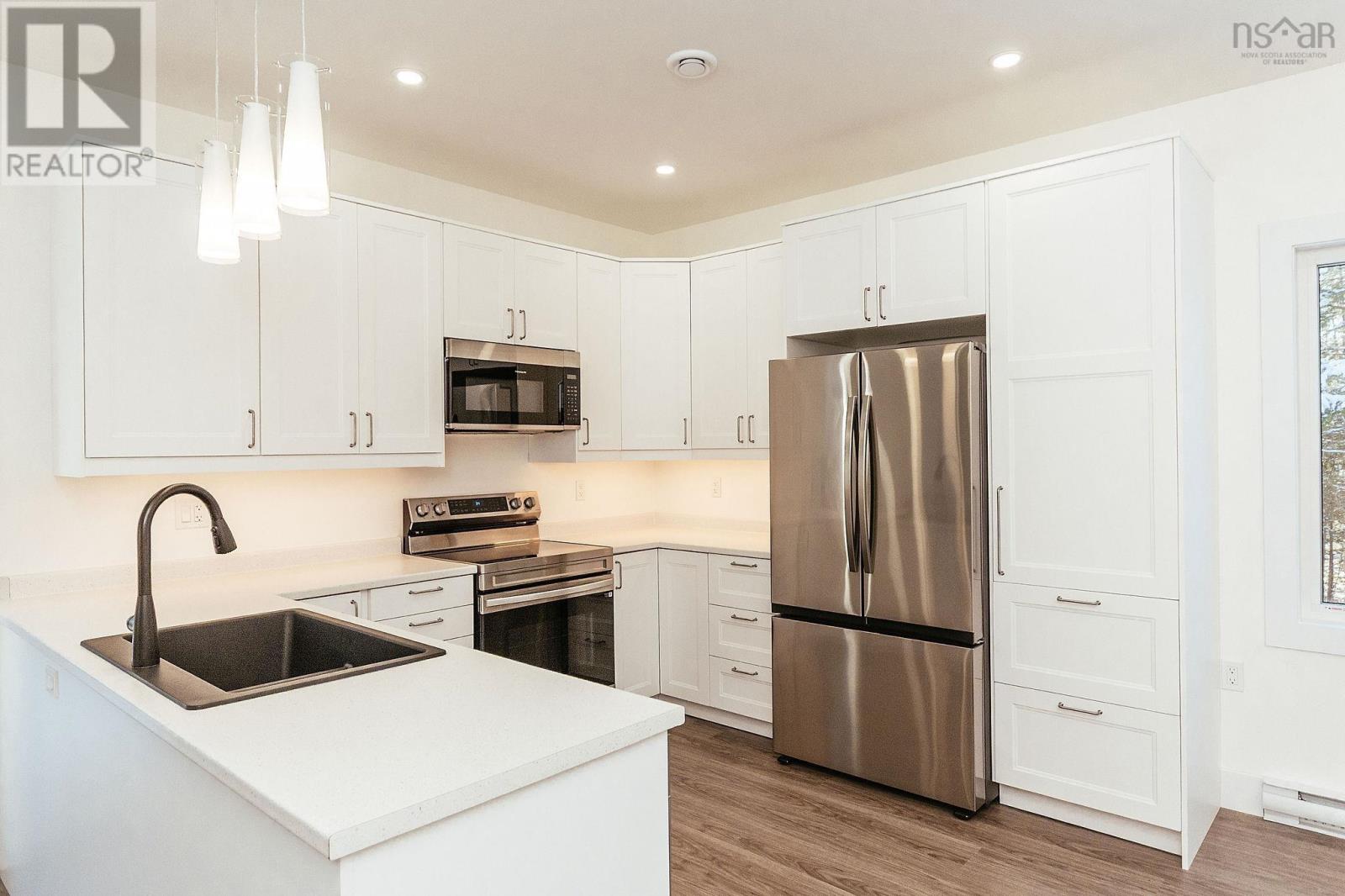 25 Jan Marie Drive, Lawrencetown, Nova Scotia  B2Z 1E2 - Photo 6 - 202602903