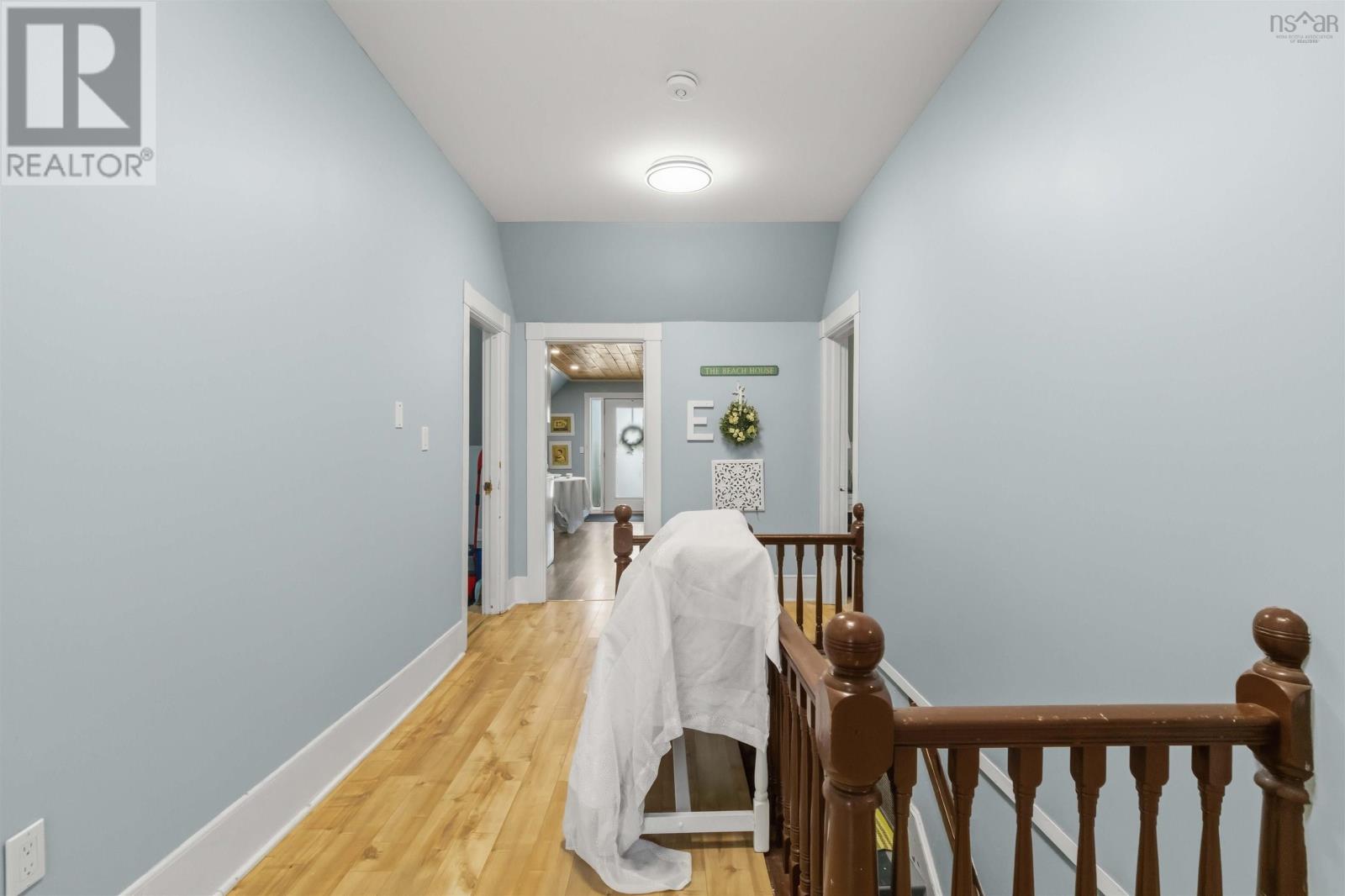 499 Main Street, Mahone Bay, Nova Scotia  B0J 2E0 - Photo 11 - 202602905