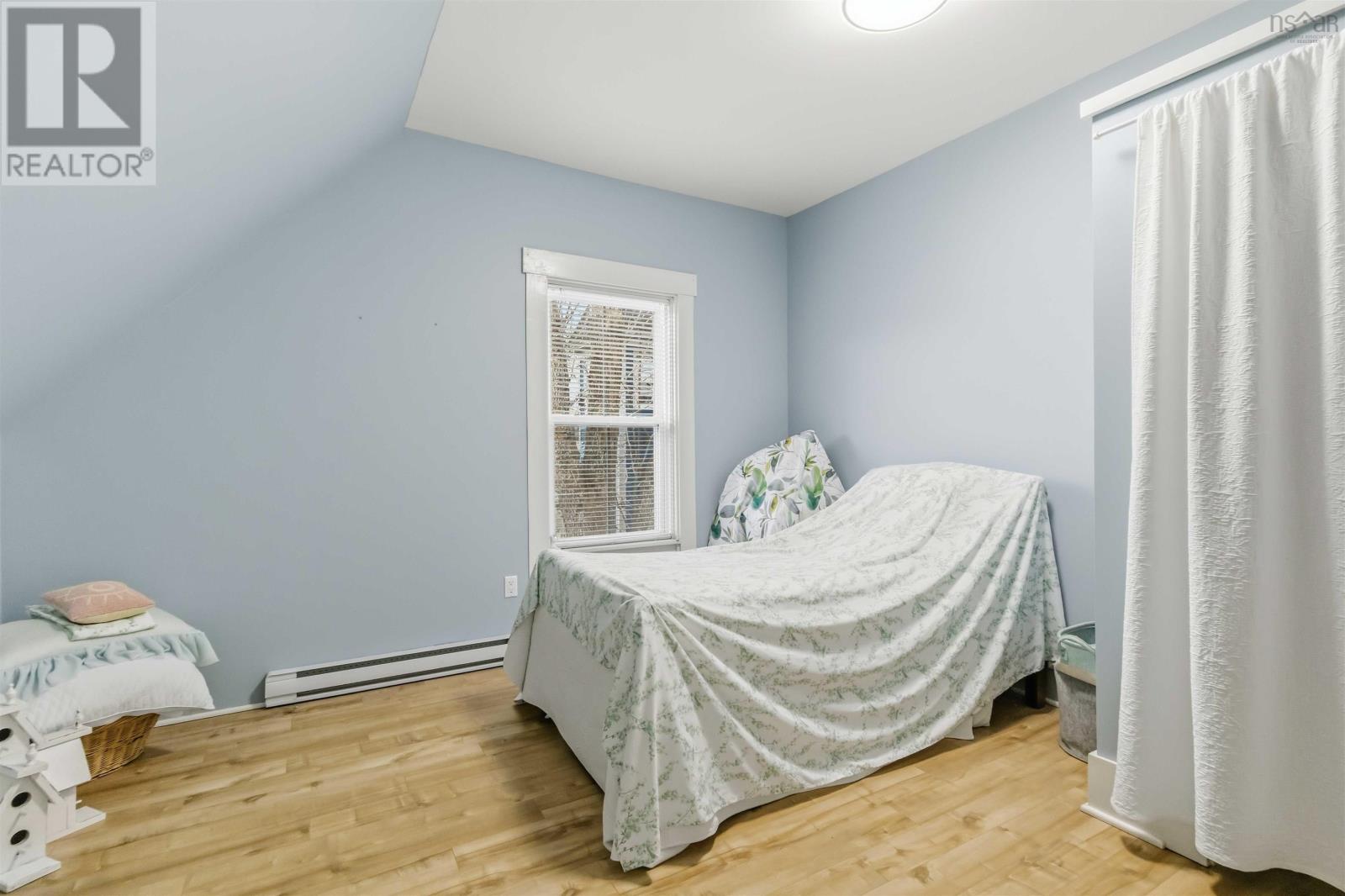 499 Main Street, Mahone Bay, Nova Scotia  B0J 2E0 - Photo 12 - 202602905