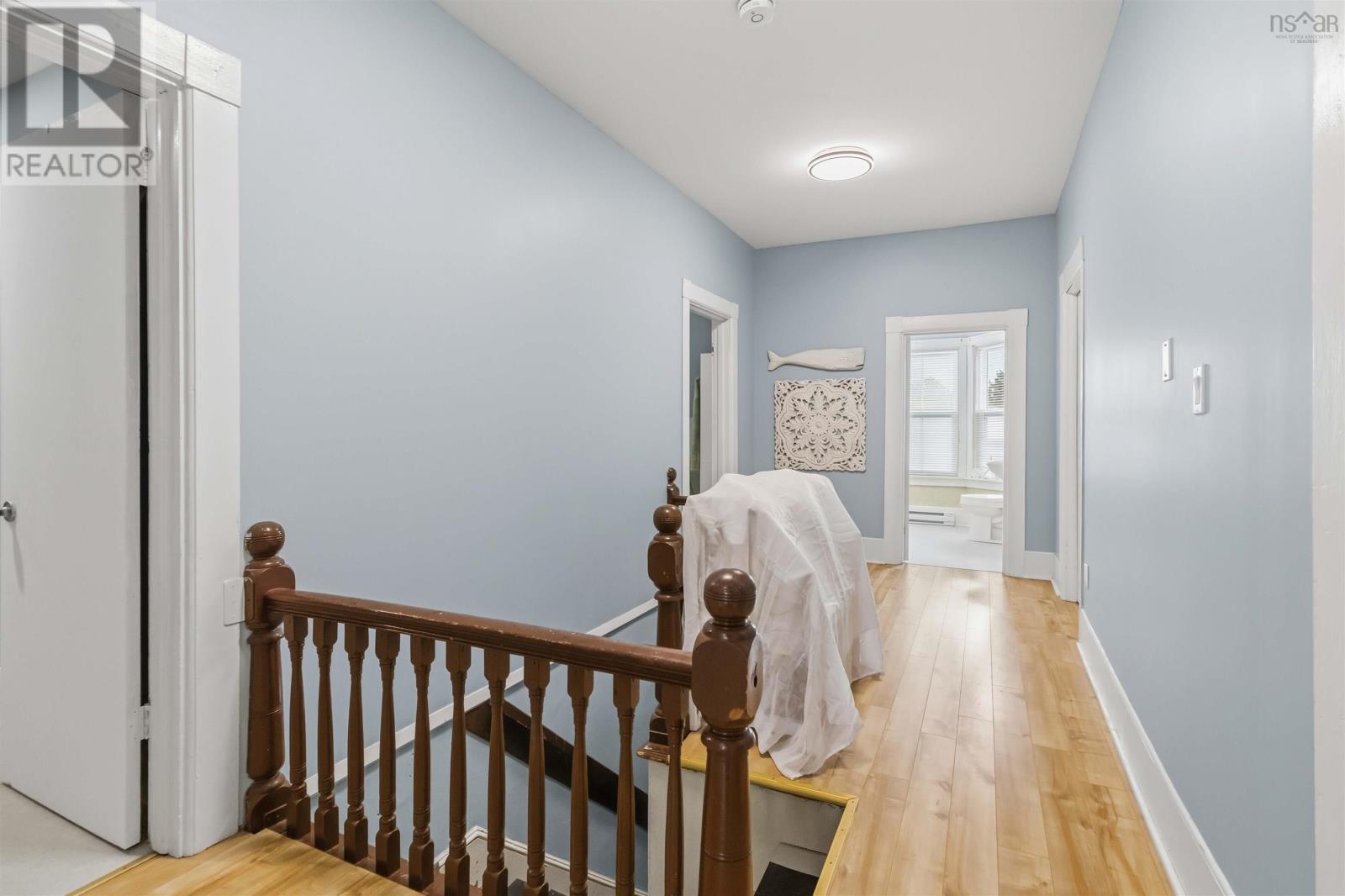 499 Main Street, Mahone Bay, Nova Scotia  B0J 2E0 - Photo 24 - 202602905