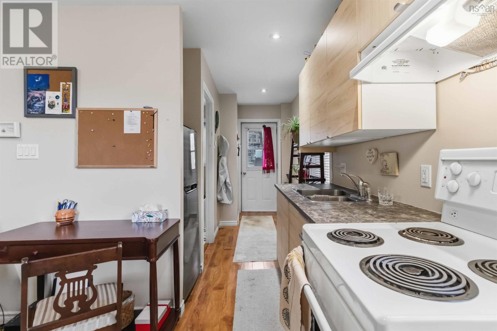 499 Main Street, Mahone Bay, Nova Scotia  B0J 2E0 - Photo 30 - 202602905