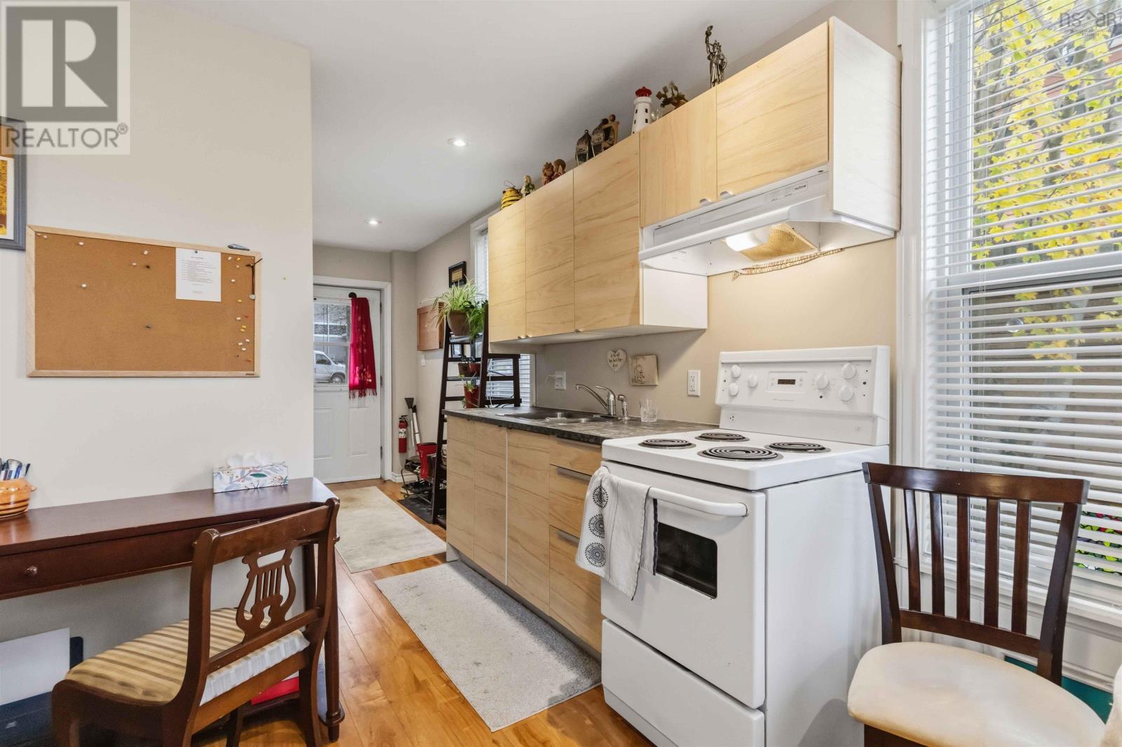 499 Main Street, Mahone Bay, Nova Scotia  B0J 2E0 - Photo 31 - 202602905