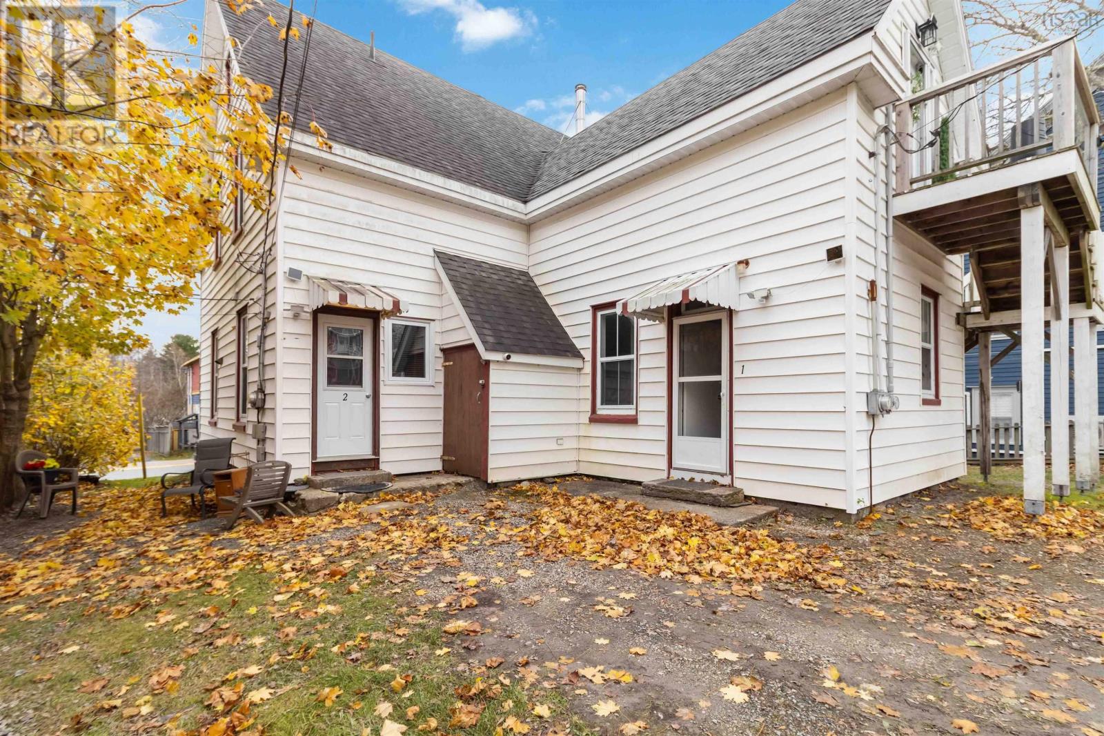 499 Main Street, Mahone Bay, Nova Scotia  B0J 2E0 - Photo 6 - 202602905