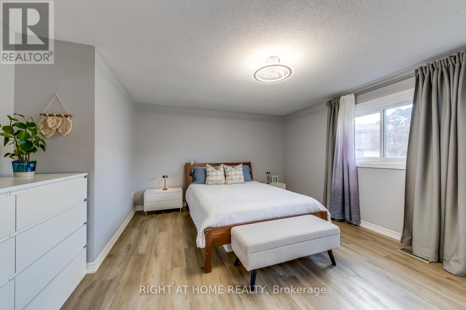 132 Ashton Crescent, Brampton, Ontario  L6S 3J9 - Photo 26 - W12444718