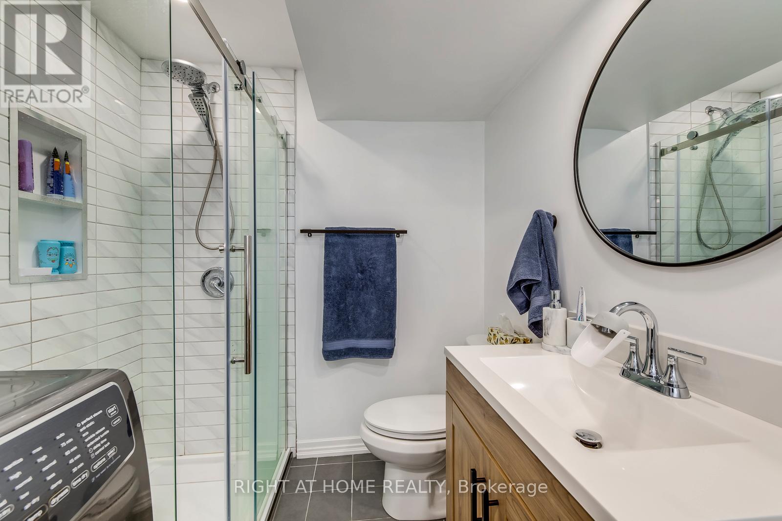 132 Ashton Crescent, Brampton, Ontario  L6S 3J9 - Photo 42 - W12444718