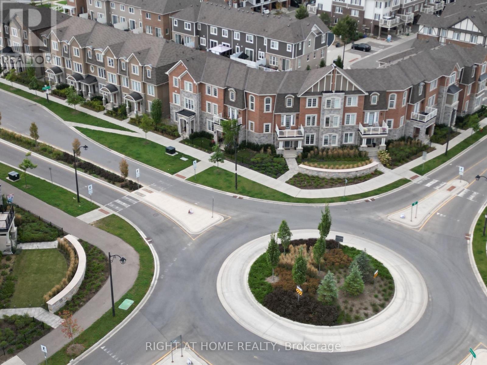 21 - 1222 Rose Way, Milton, Ontario  L9E 1P2 - Photo 17 - W12588270