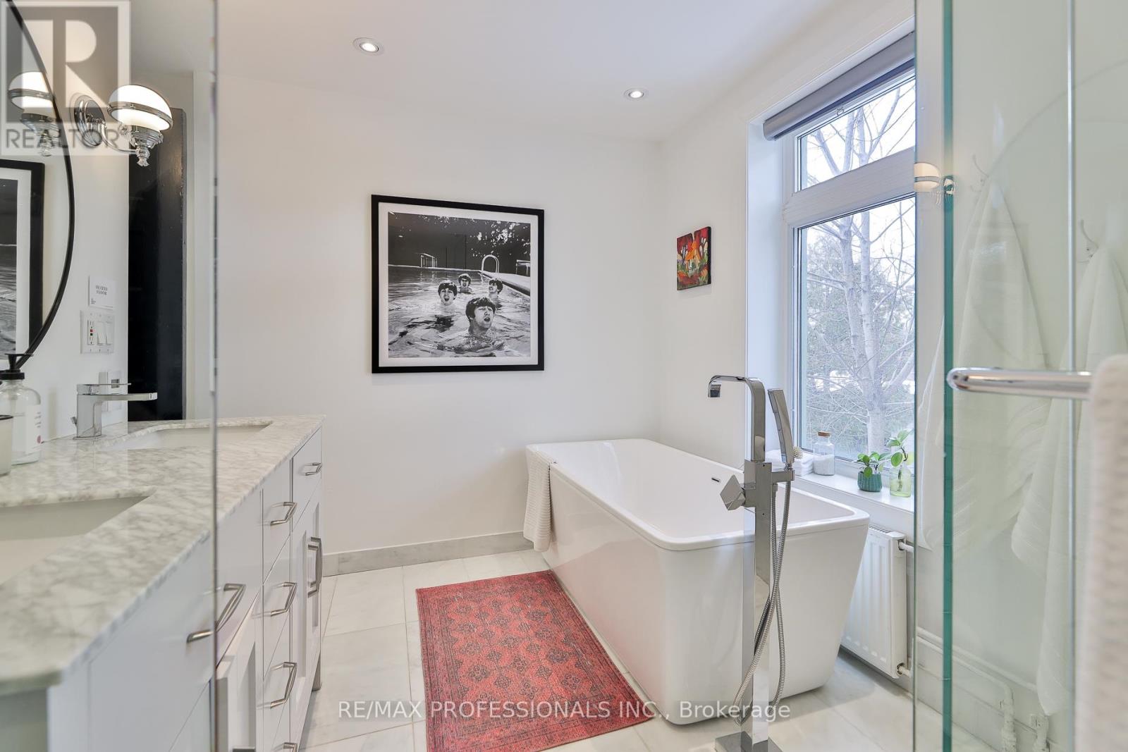 18 Constance Street, Toronto, Ontario  M6R 1S4 - Photo 19 - W12792090