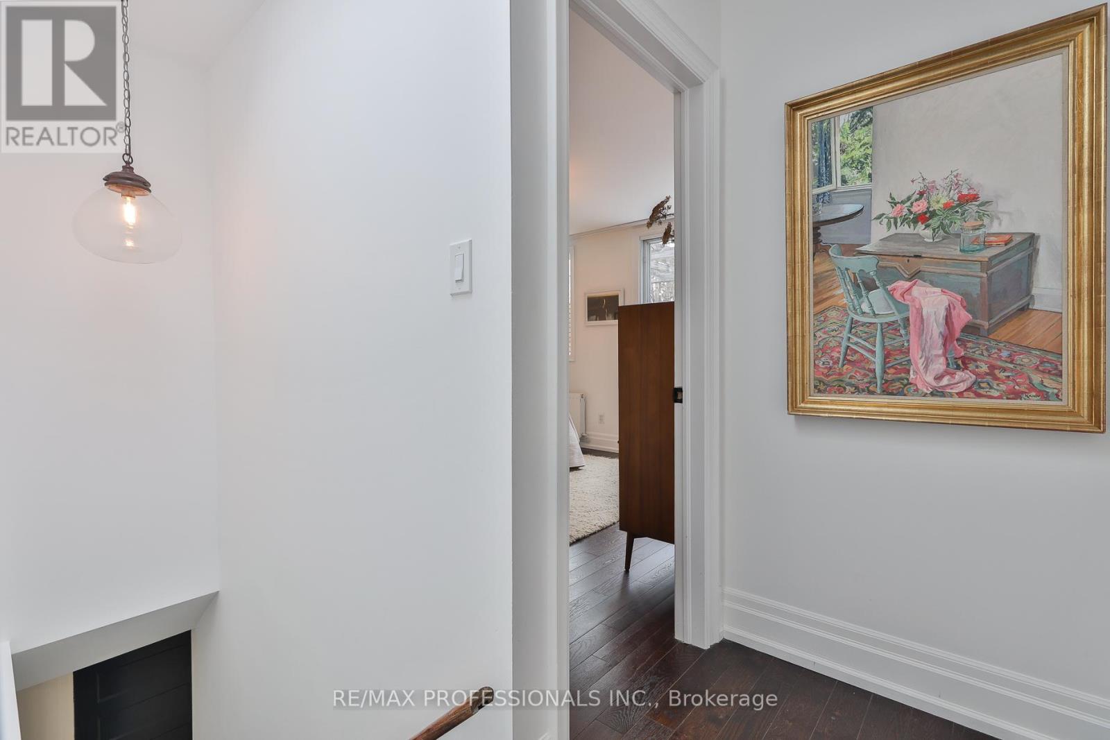18 Constance Street, Toronto, Ontario  M6R 1S4 - Photo 29 - W12792090