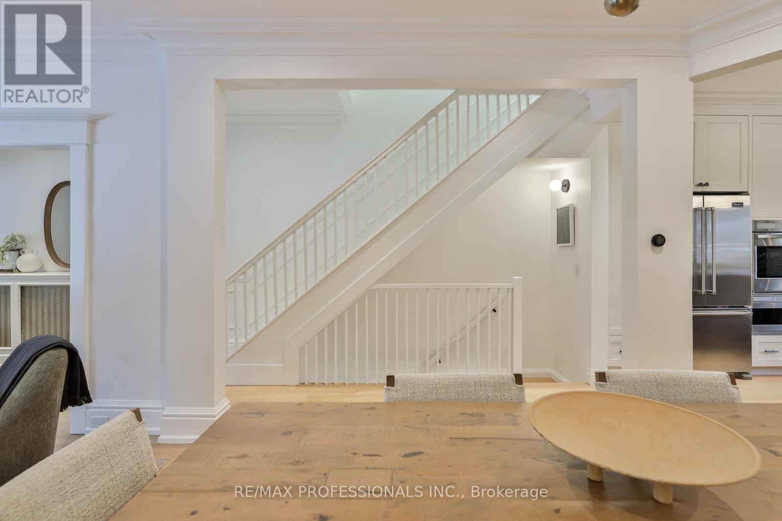 18 Constance Street, Toronto, Ontario  M6R 1S4 - Photo 14 - W12792090