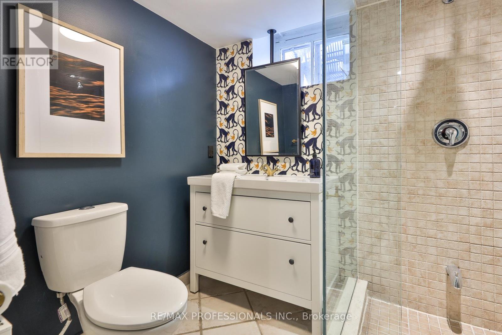 18 Constance Street, Toronto, Ontario  M6R 1S4 - Photo 37 - W12792090